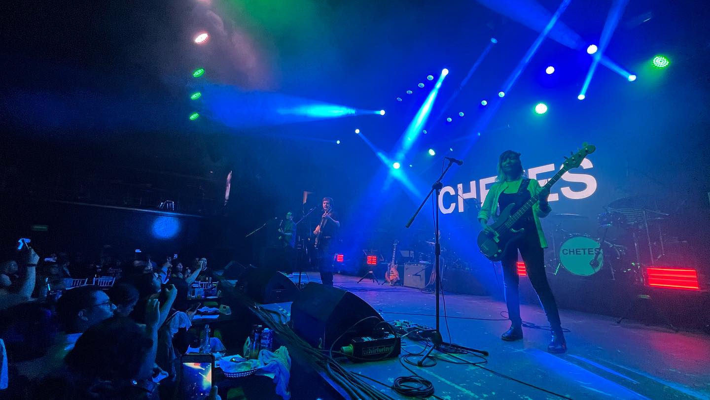 chetes la maraka 2023 (7)