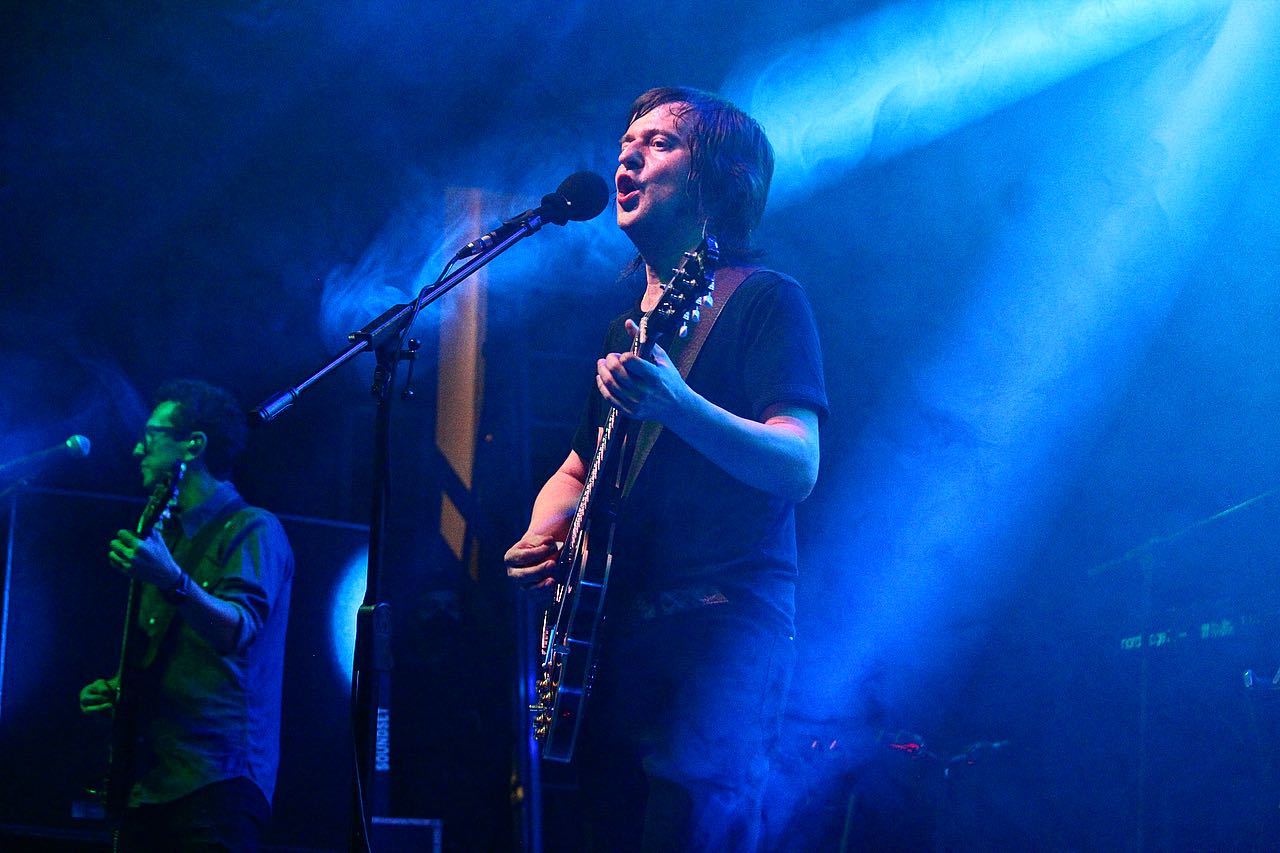 chetes la maraka 2023 (8)