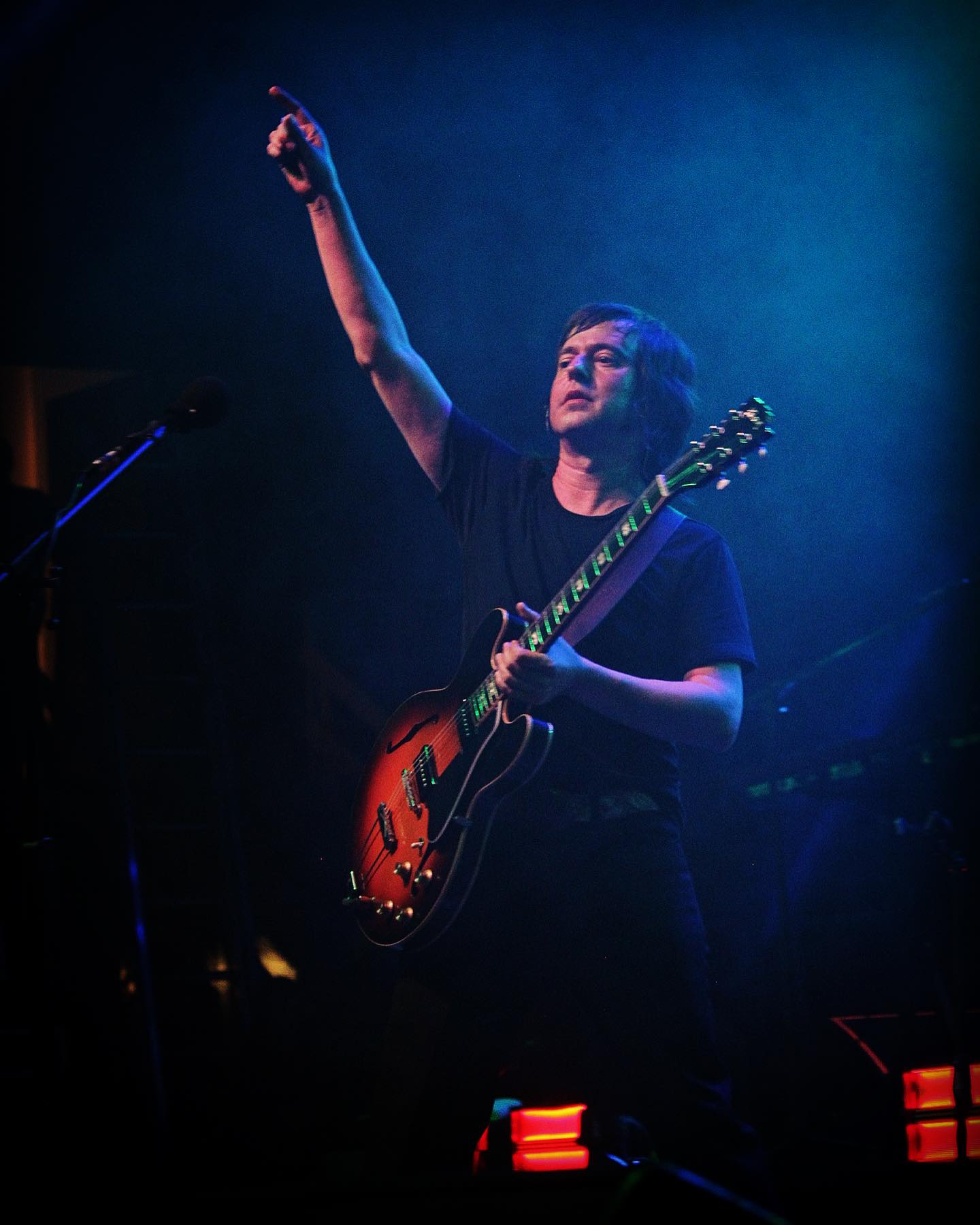 chetes la maraka 2023 (9)