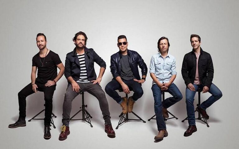 claxons