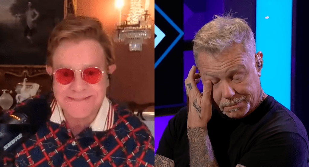 elton-john-nothing-else-matters-1024x555-1