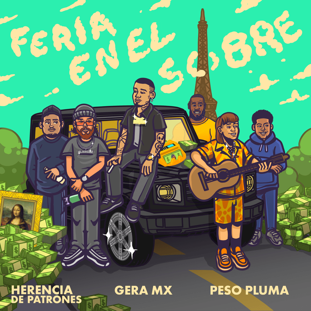 fa7eca6df57171d66207dbcea8b6ae7b.1000x1000x1