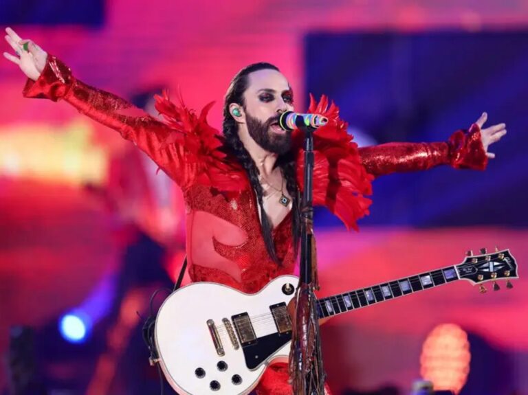 jay-de-la-cueva-se-despide-de-moderatto-para-centrarse-en-the-guapos