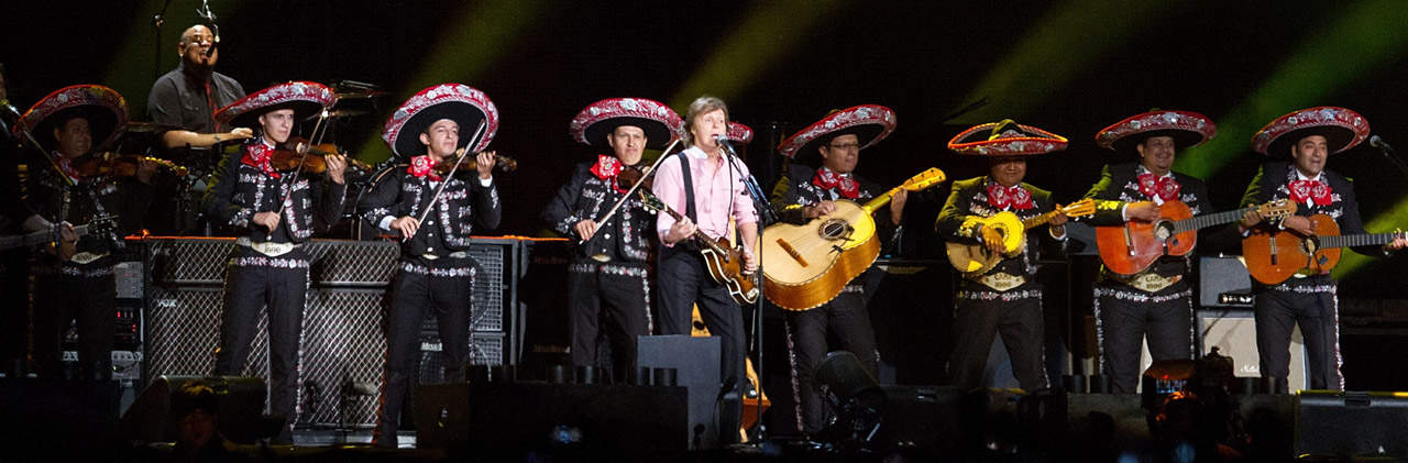 paul-mccartney-mexico-2017-portada