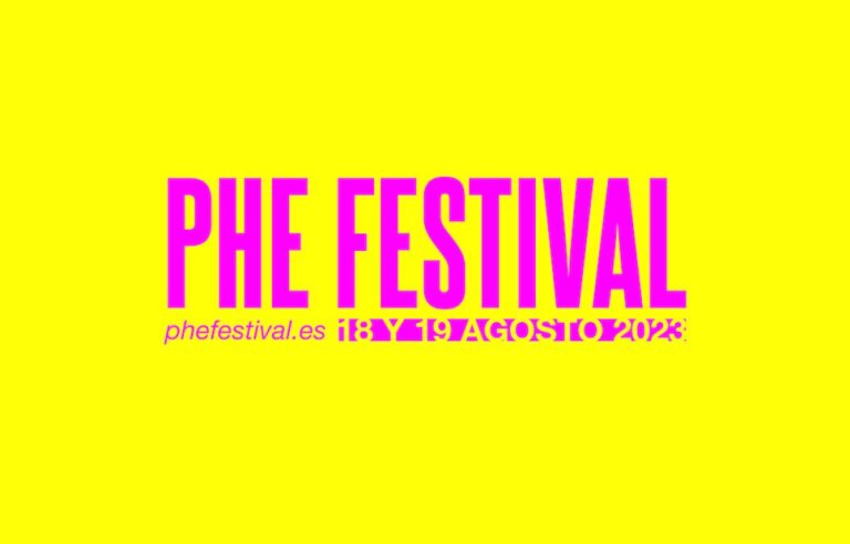 phe-festival-2023-1200x768