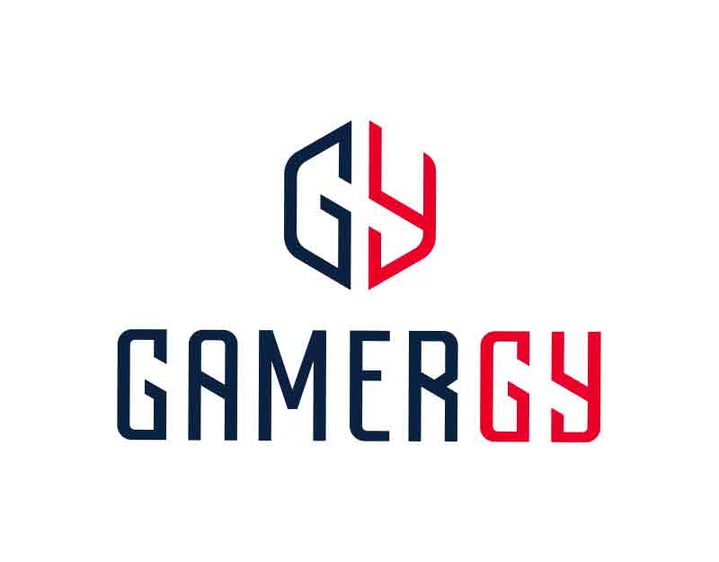 rrss-gamergy