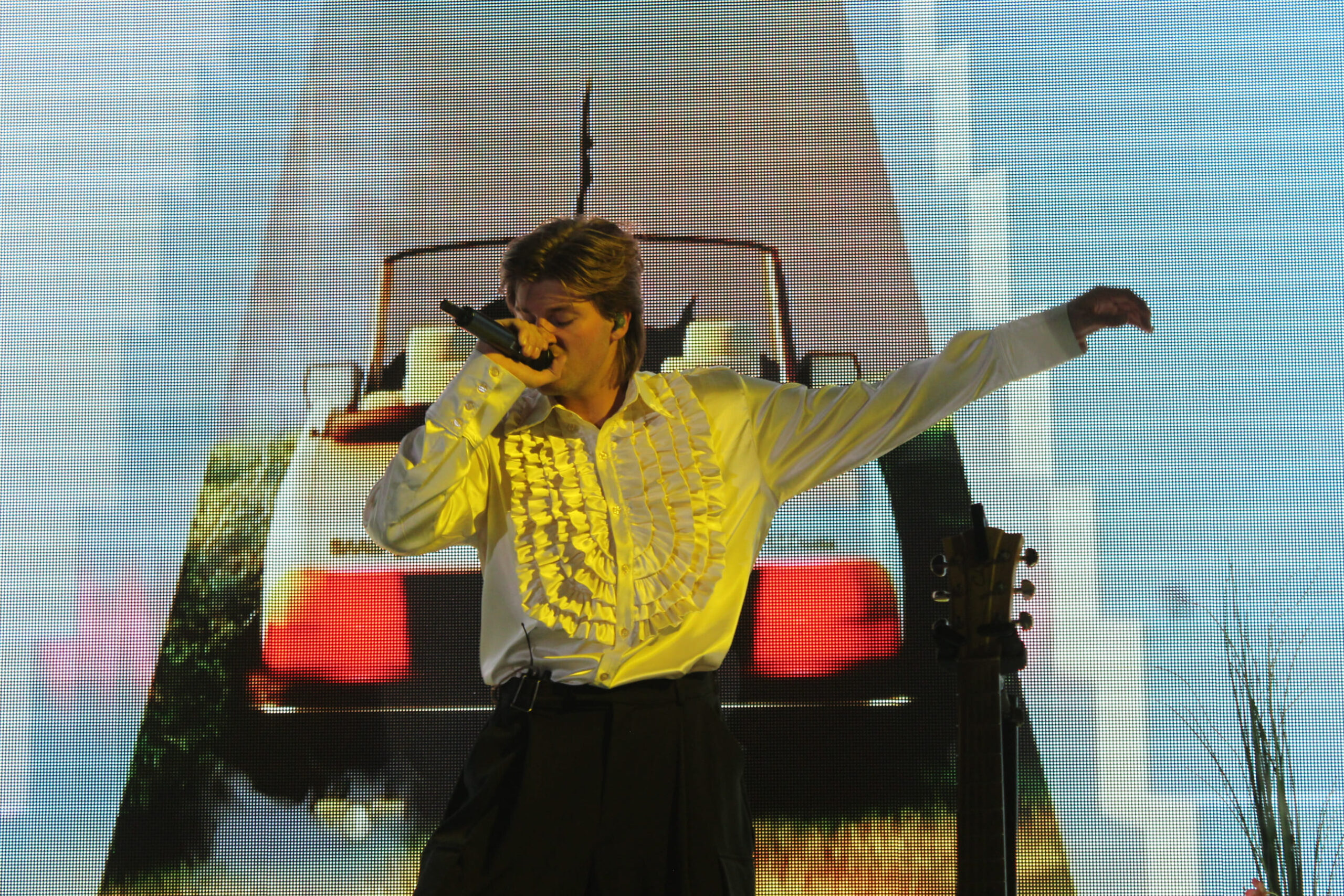ruel (14)