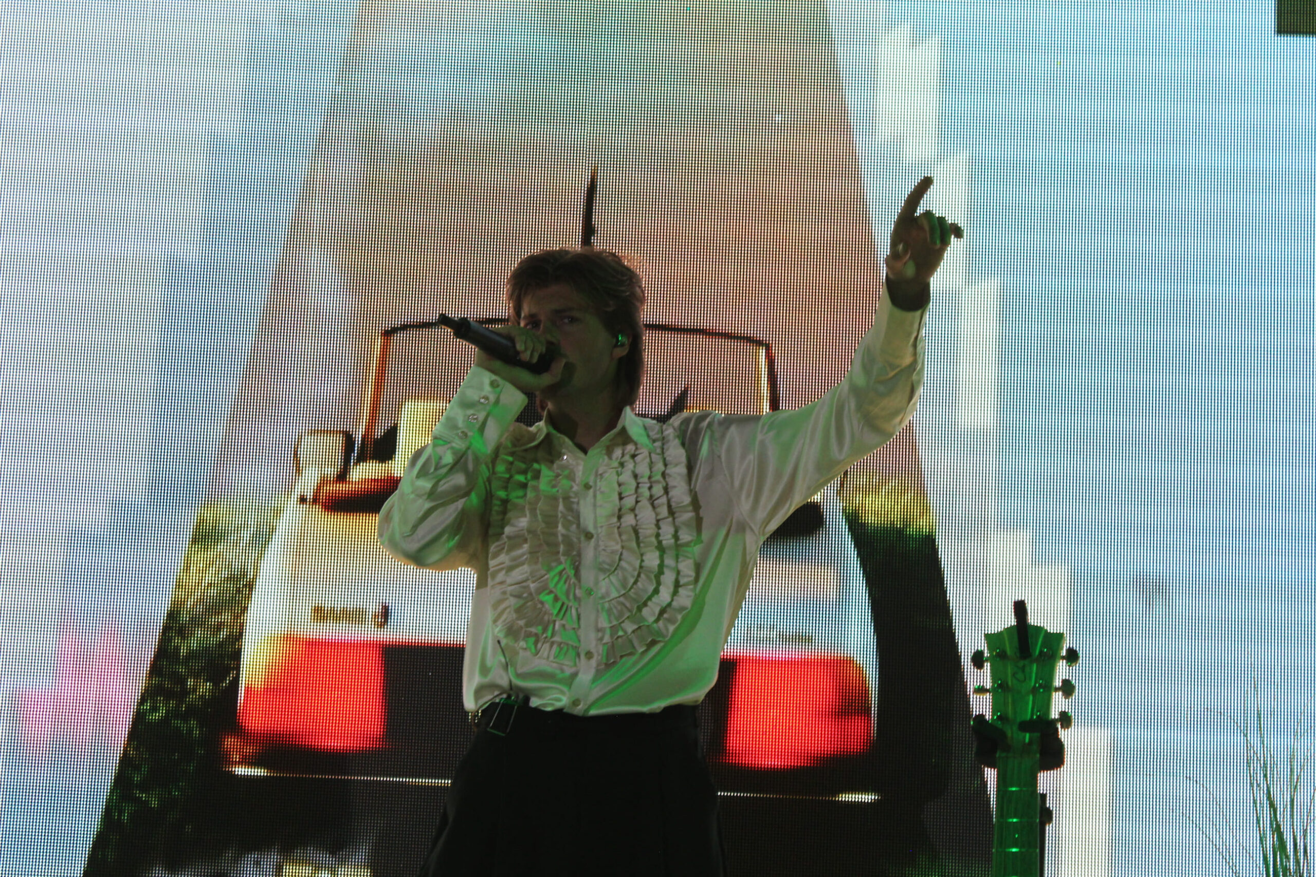 ruel (16)