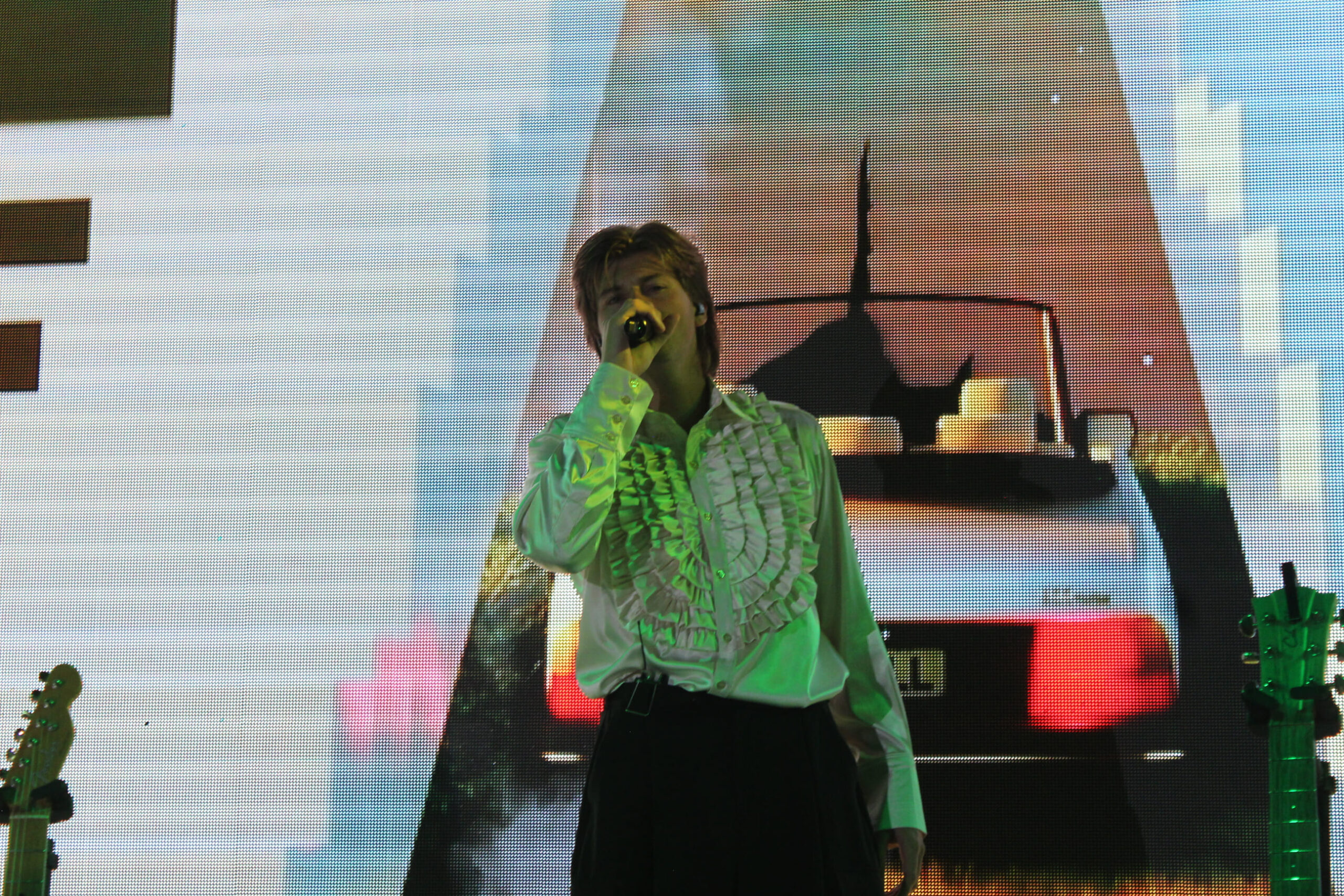 ruel (17)