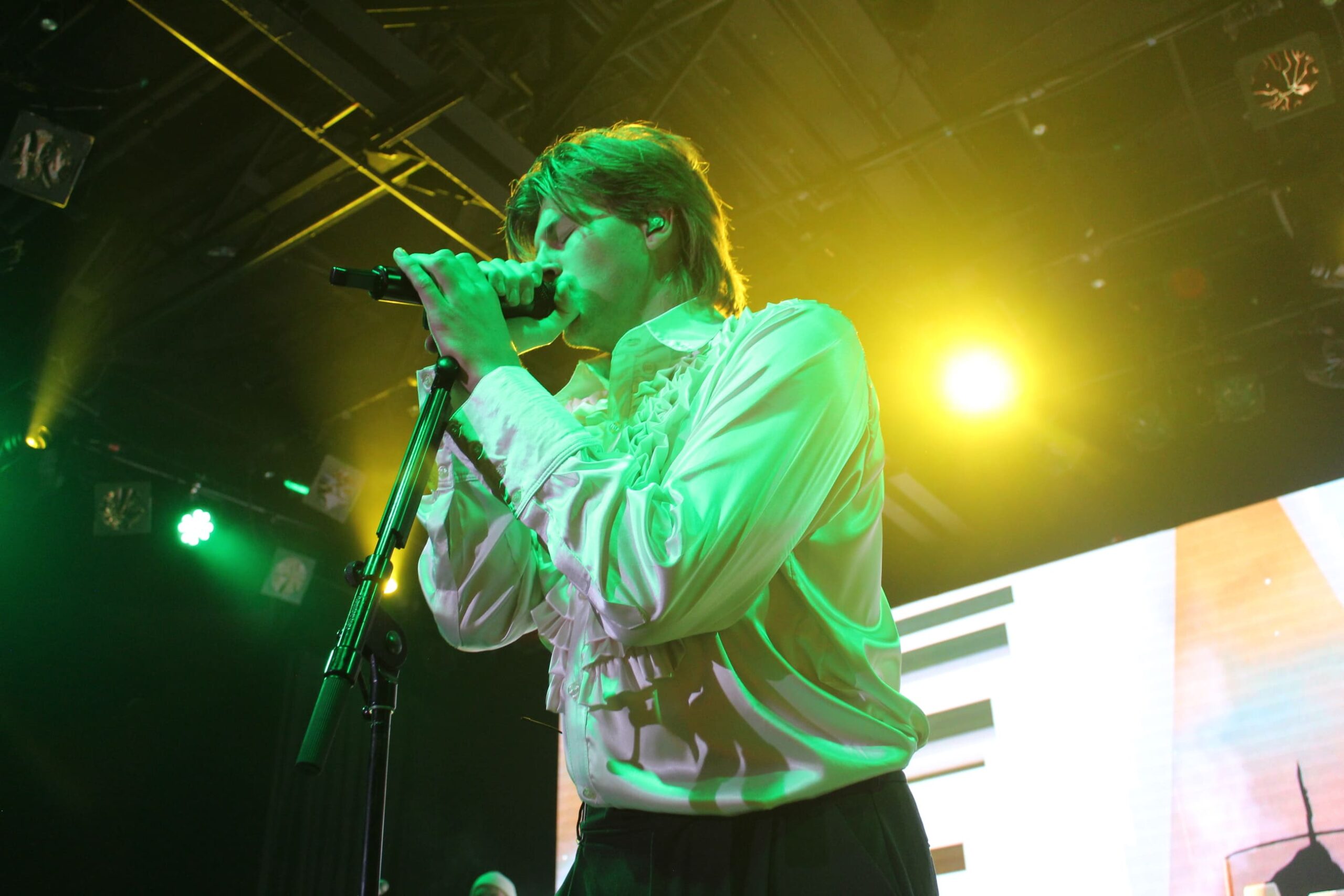 ruel (23)
