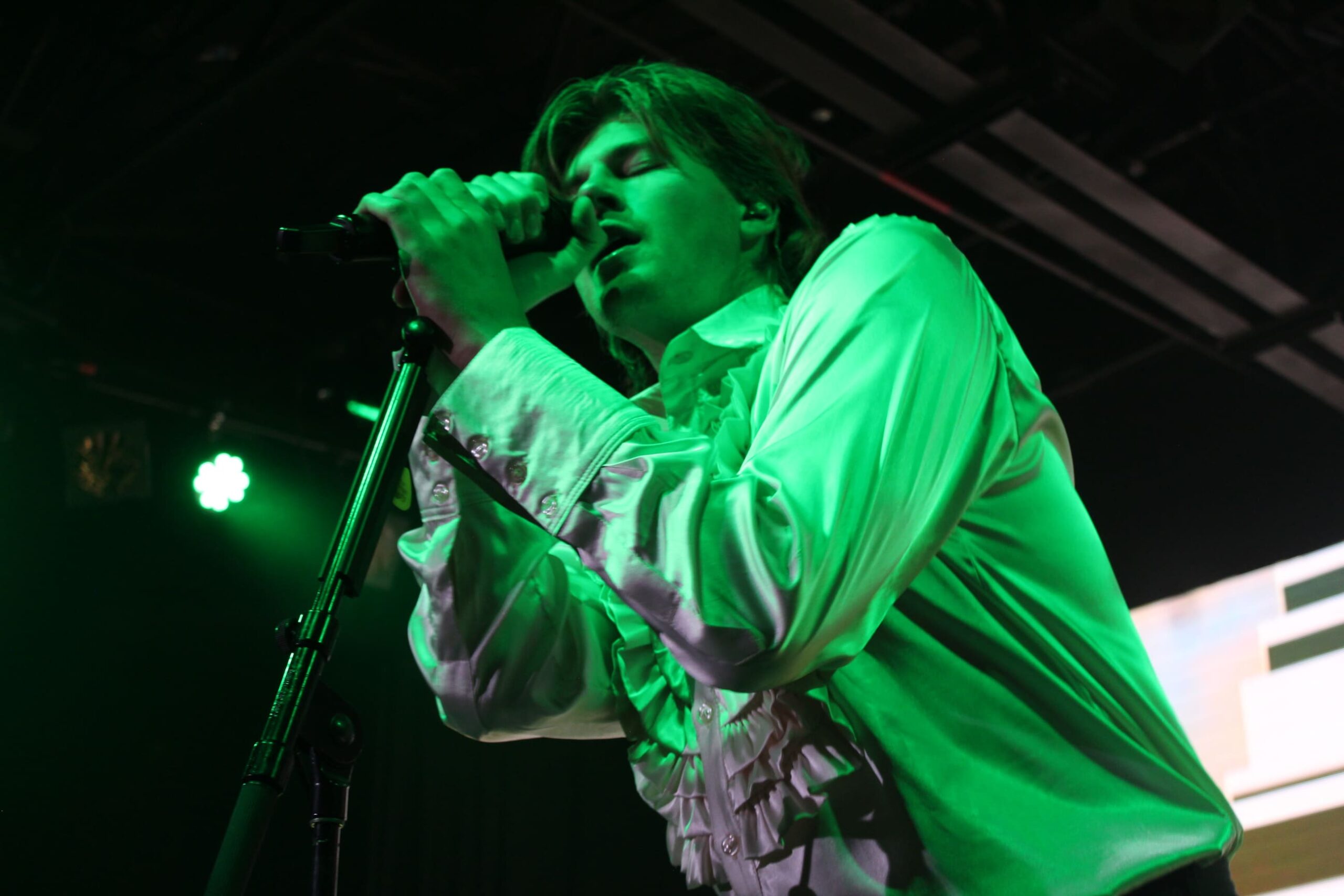ruel (24)