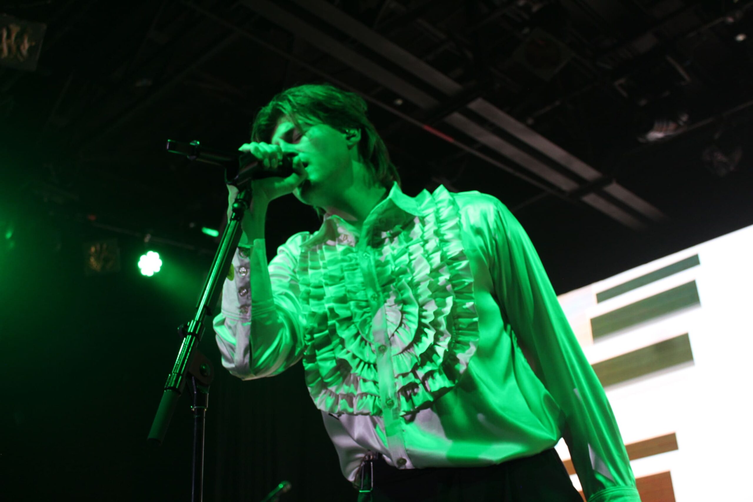 ruel (25)