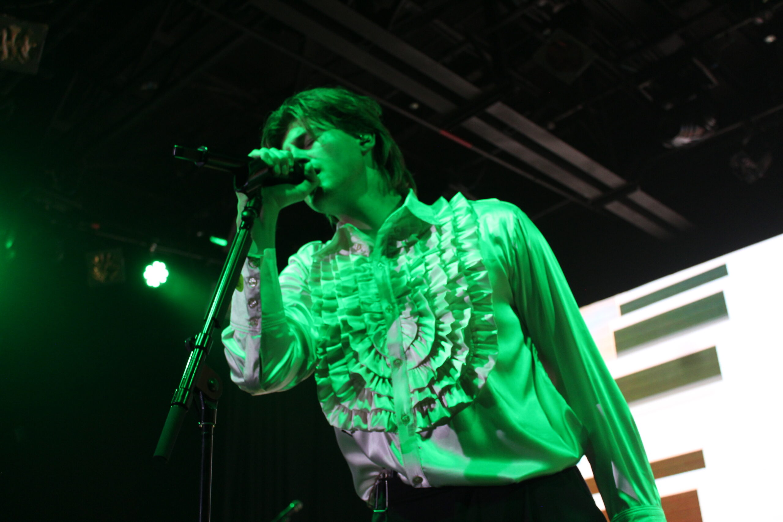 ruel (25)