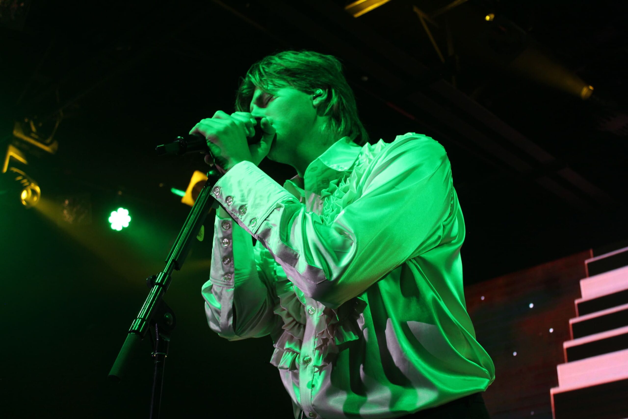 ruel (29)