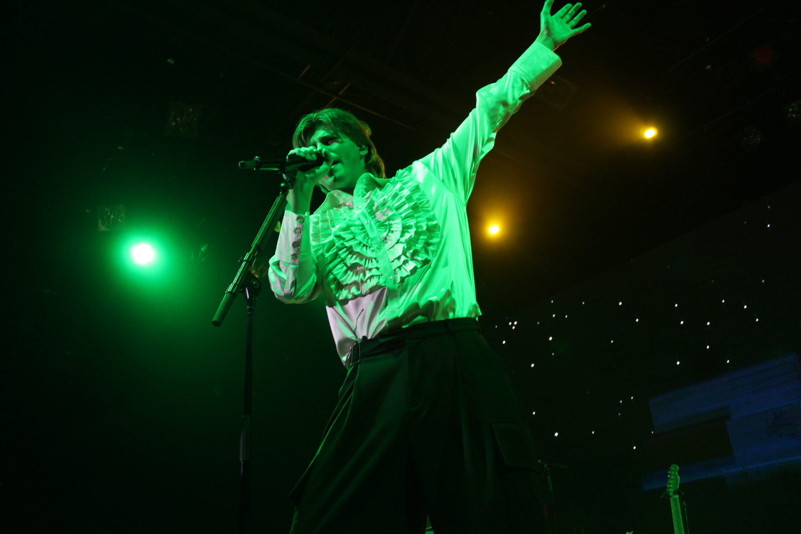 ruel (30)