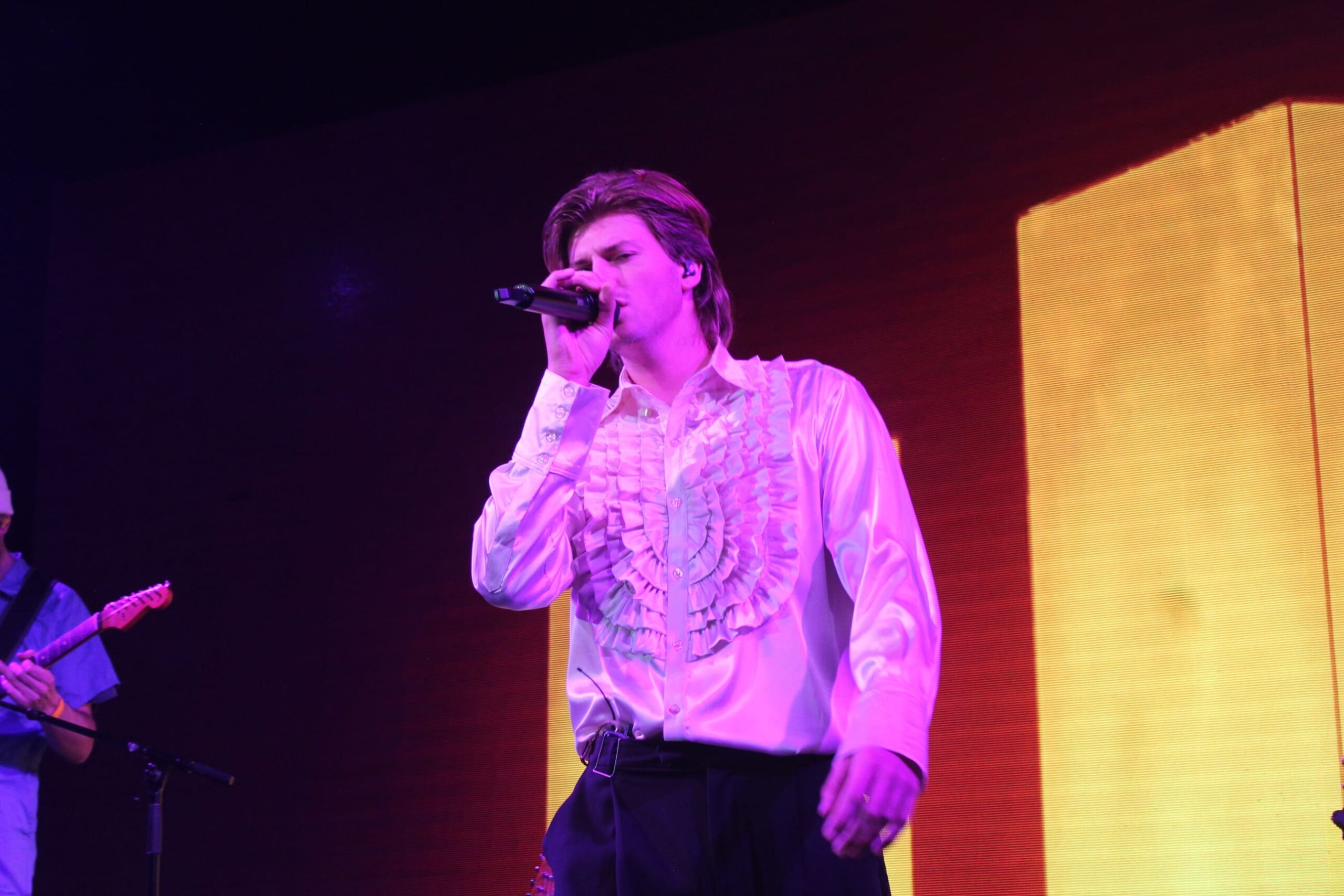 ruel (49)