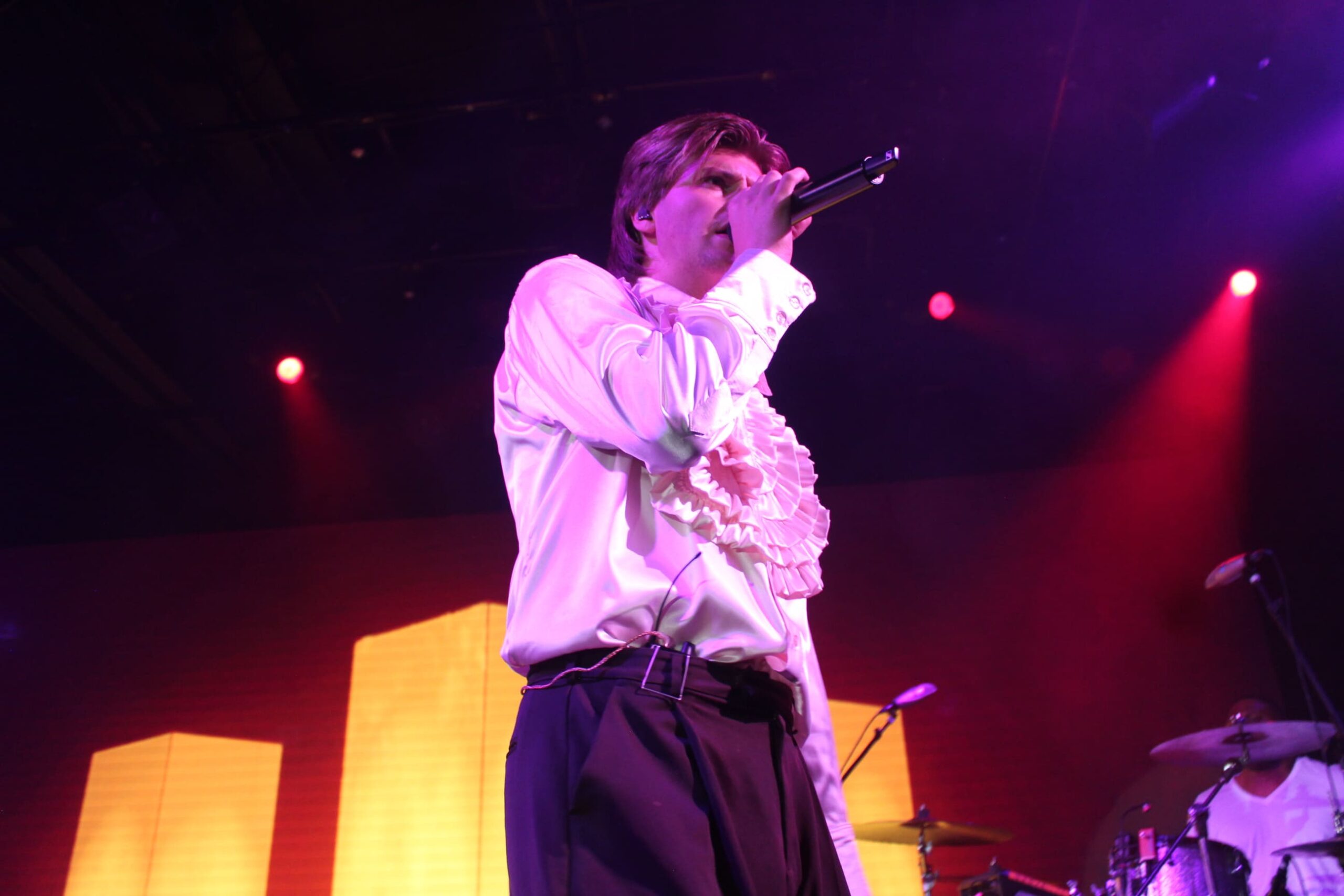 ruel (52)