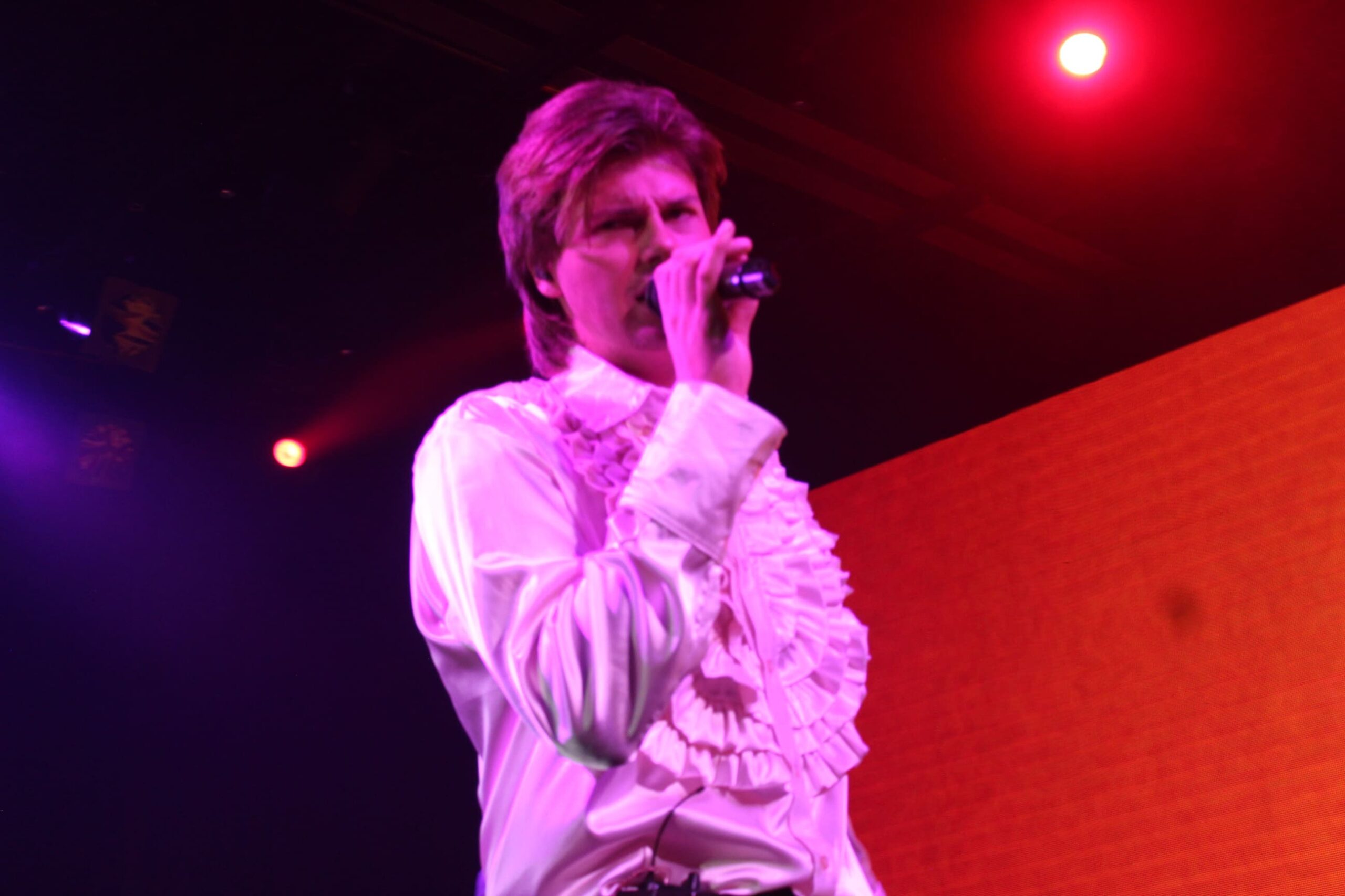 ruel (54)