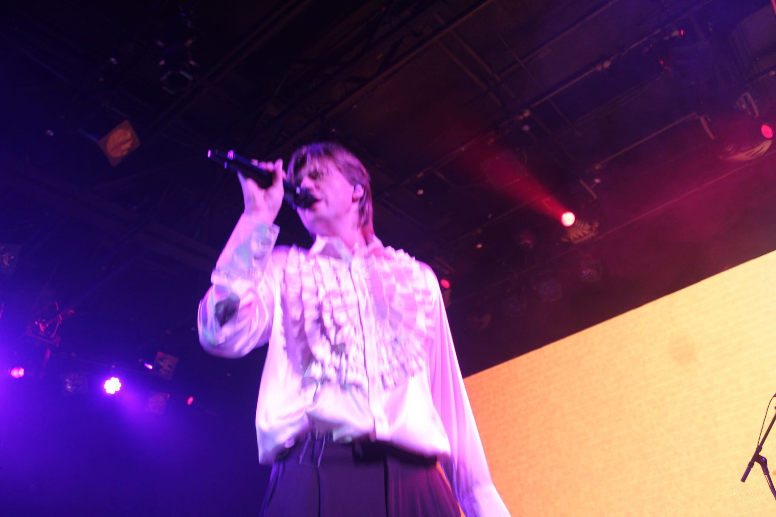 ruel (57)