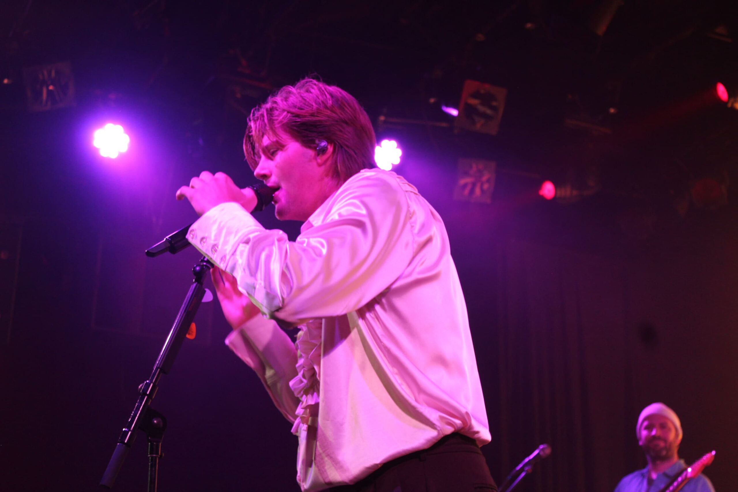 ruel (79)