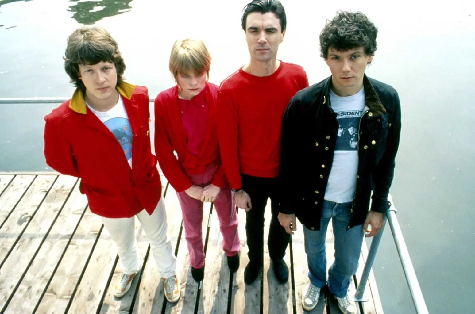 talking-heads-amsterdam-1977-a-billboard-espanol-1548