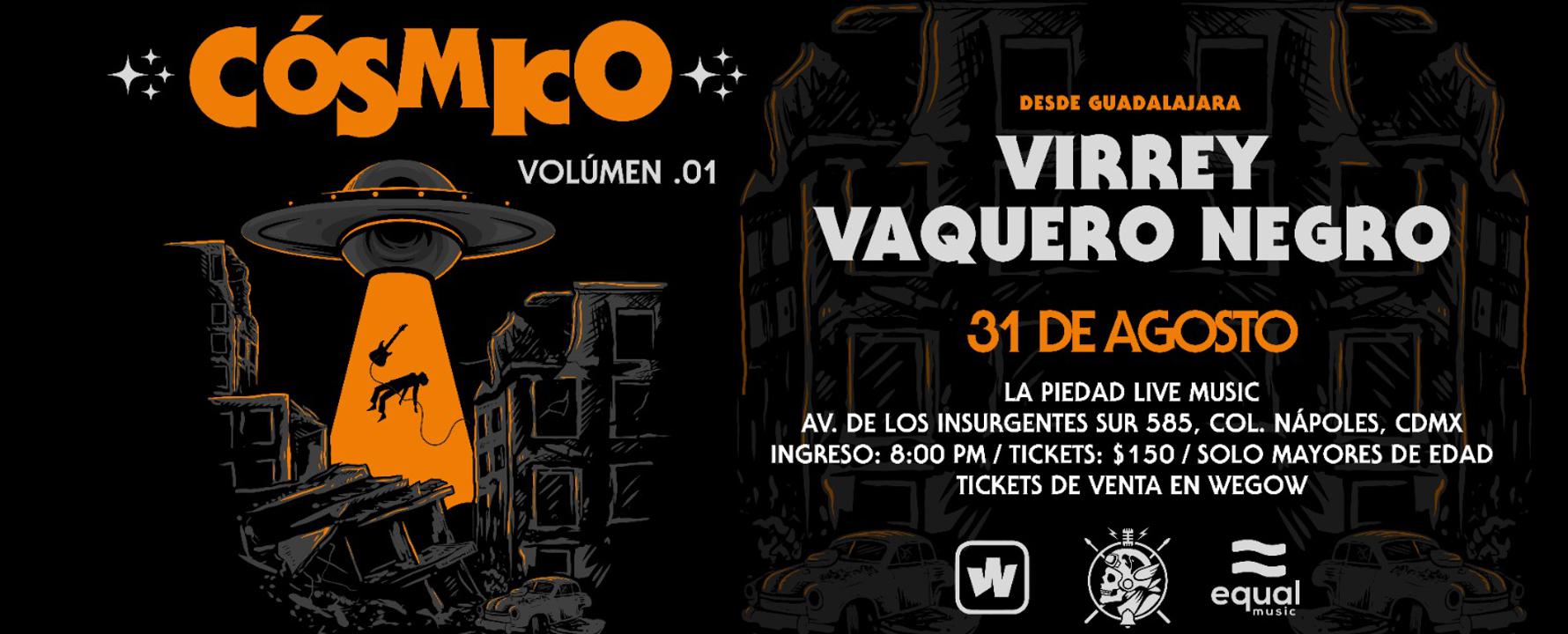 virrey-presenta-cosmico-vol1-1690341923.2286563.1780x720