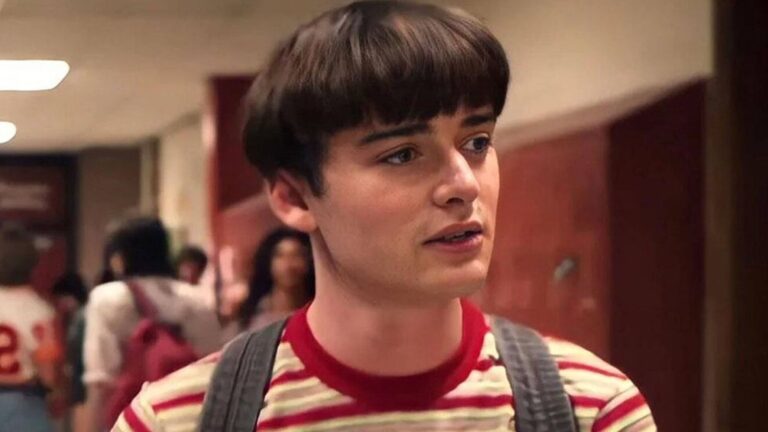 will-byers-stranger-things-4-2941590