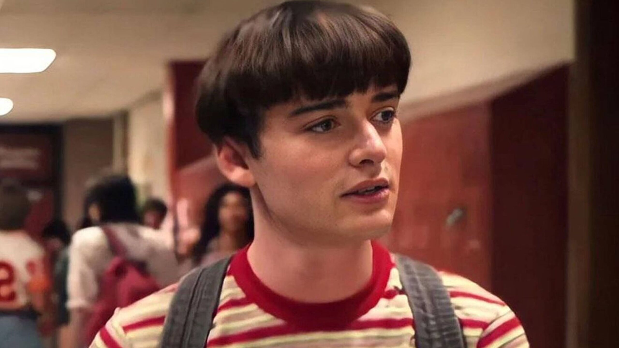 will-byers-stranger-things-4-2941590