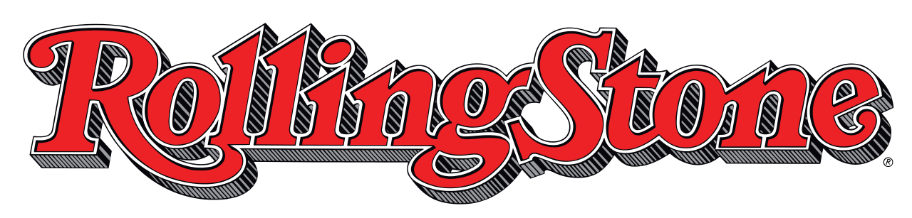 1280px-Rolling_Stone_magazine_logo.svg