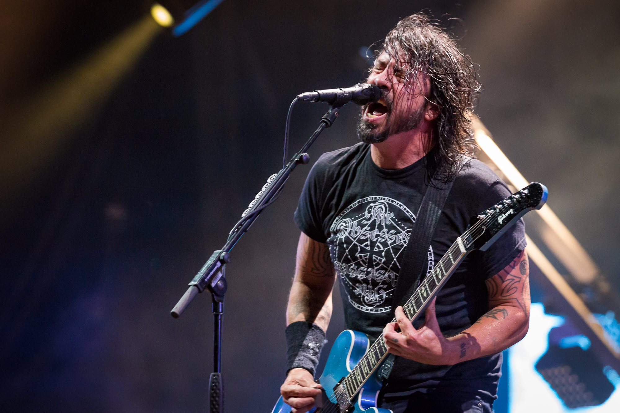 2019-05-19-Sonic-Foo-Fighters-9