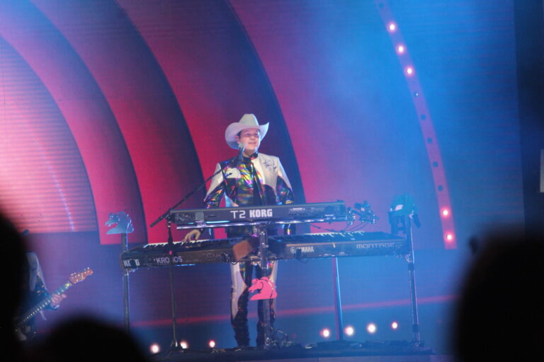 20230901231736_IMG_4002