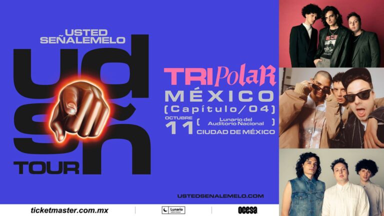 Diseño sin título