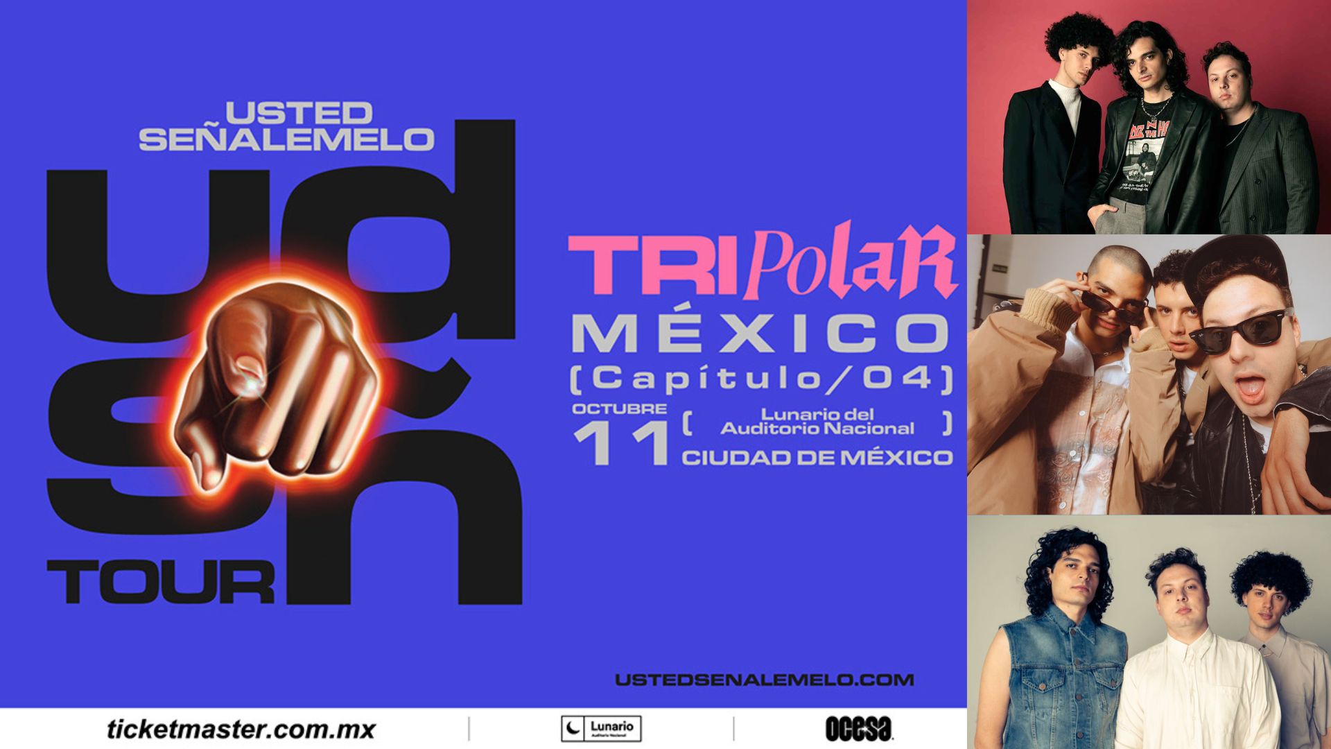 Diseño sin título