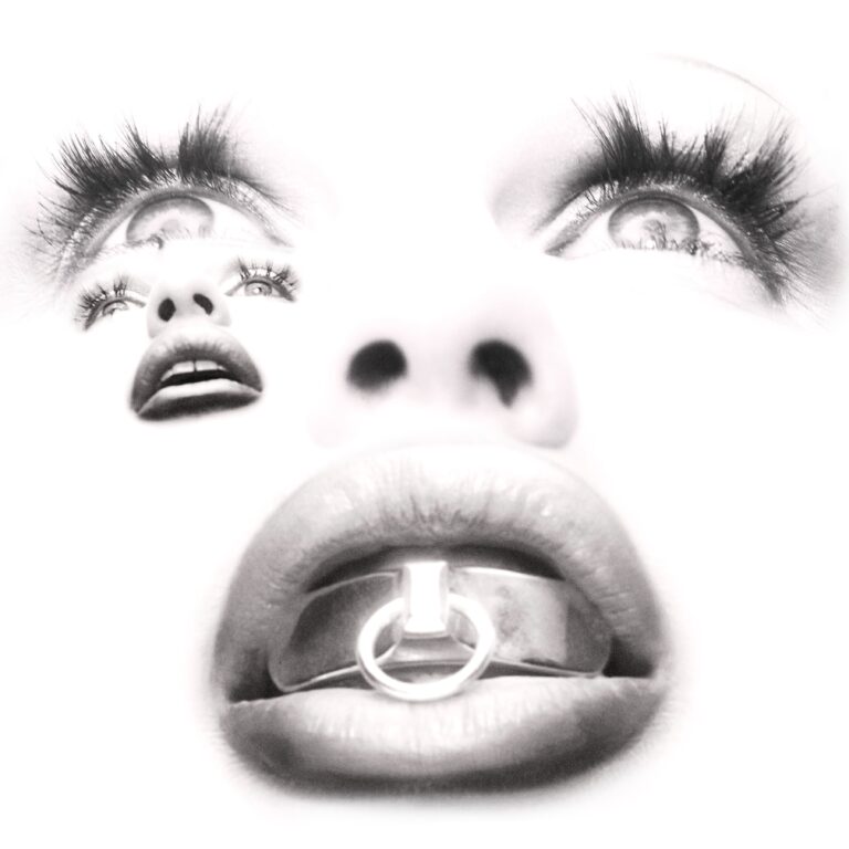 Eartheater - Chop Suey Cover Art (1) (1)