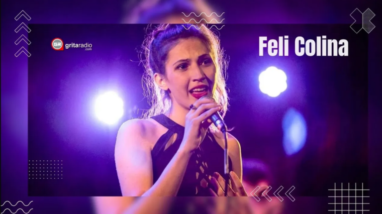 FELI