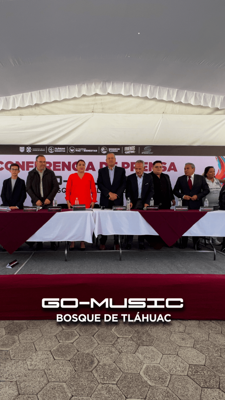 Foto 4 go Music rueda