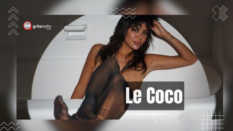 Le Coco