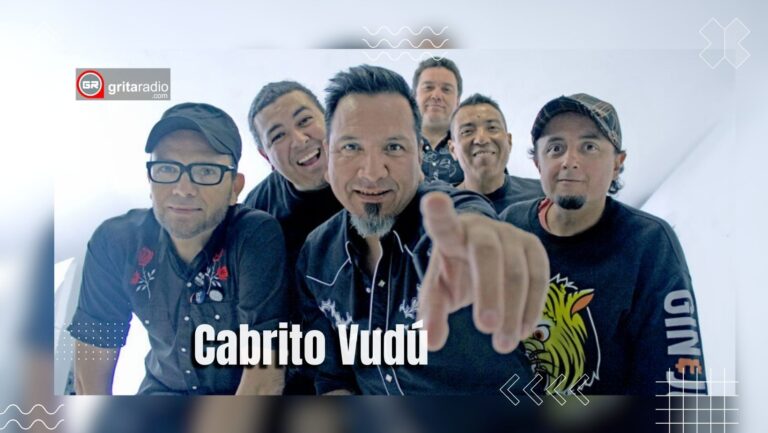 Santísima Voladora
