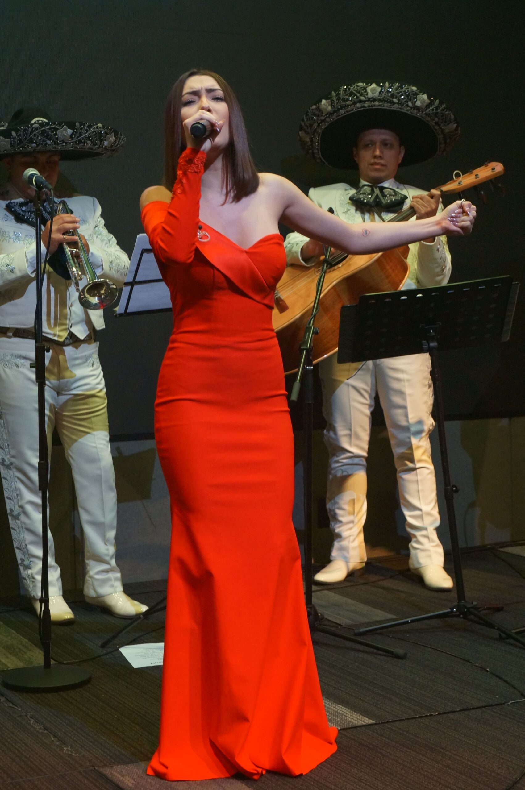 Sherlyn sanchhez (17)