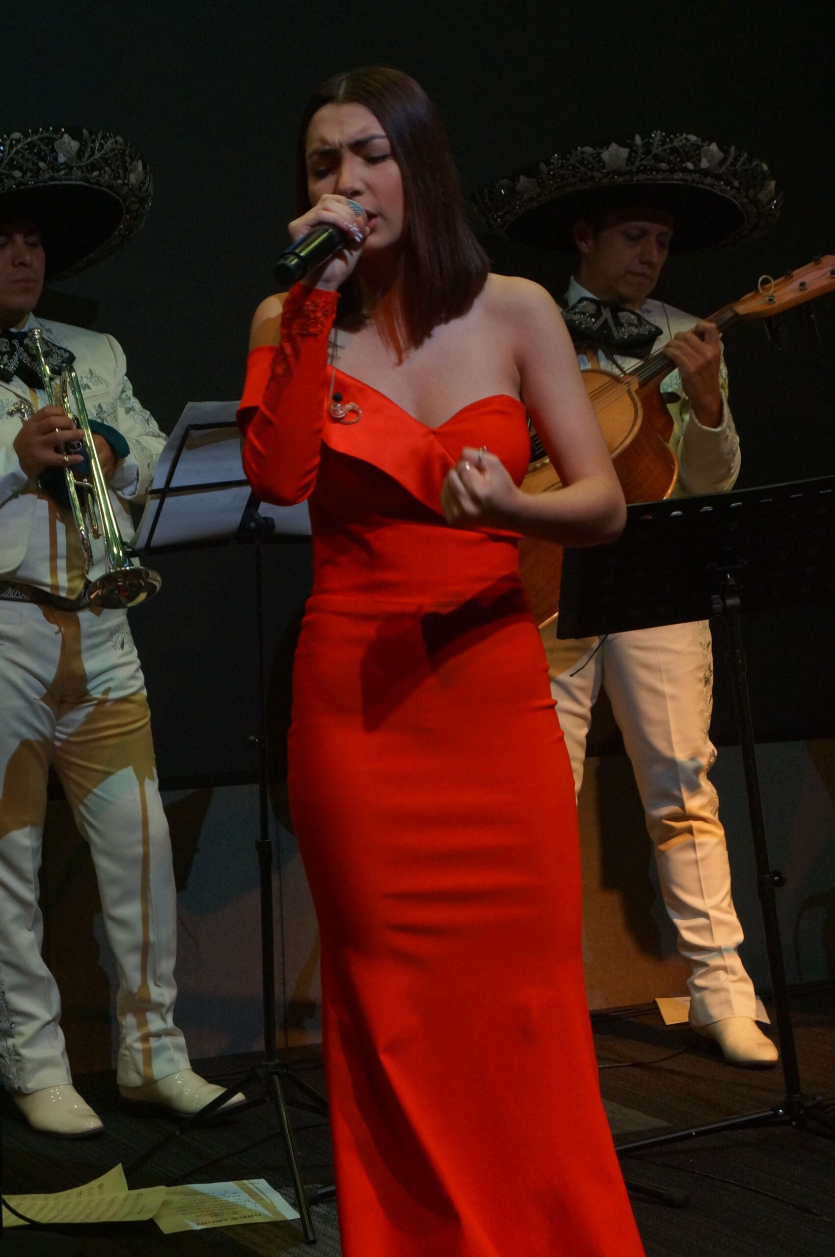 Sherlyn sanchhez (19)