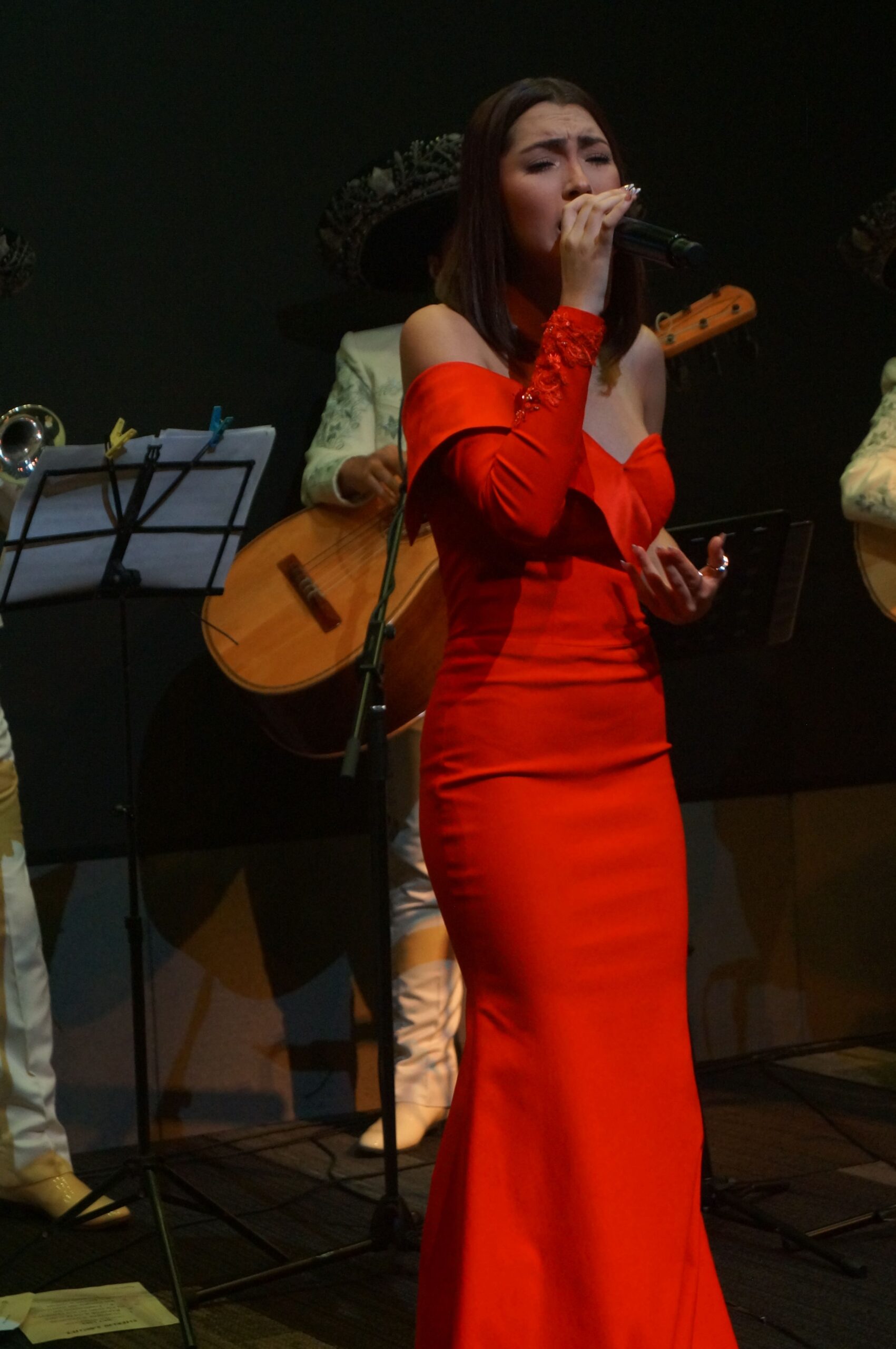 Sherlyn sanchhez (23)