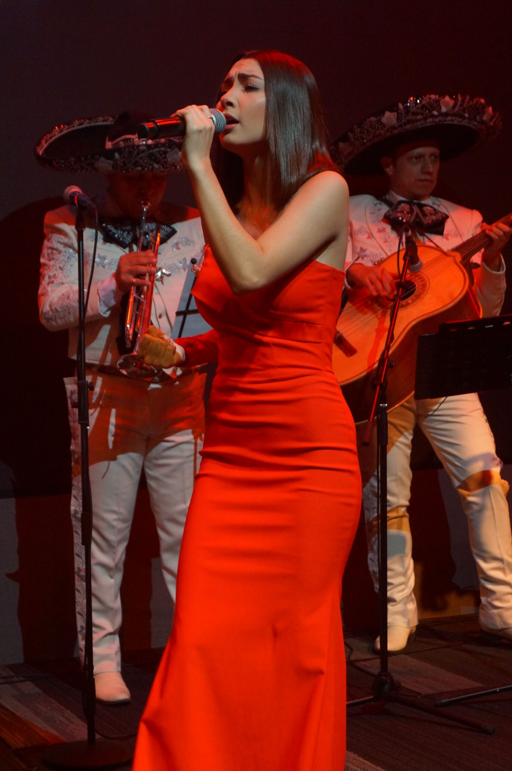 Sherlyn sanchhez (26)
