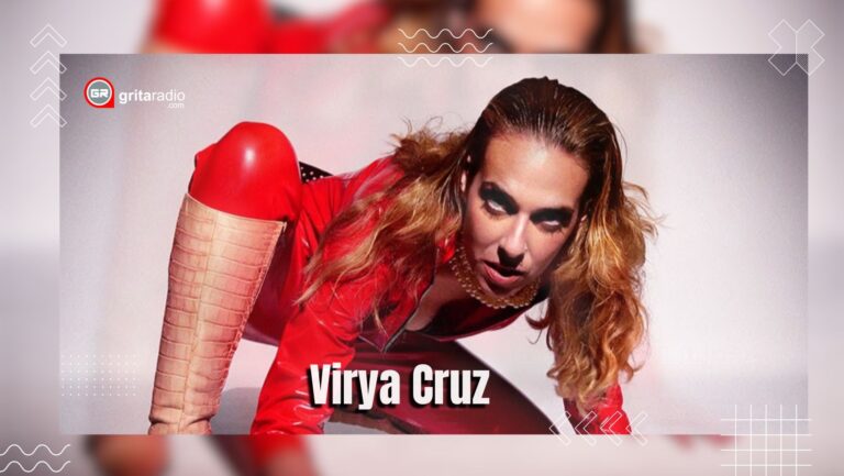 Virya Cruz