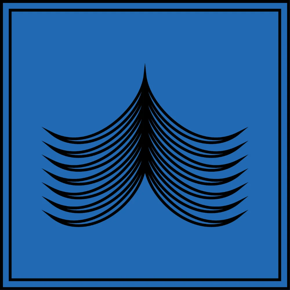 c7b1a6c63b0a519dae357e7e05abf7f9