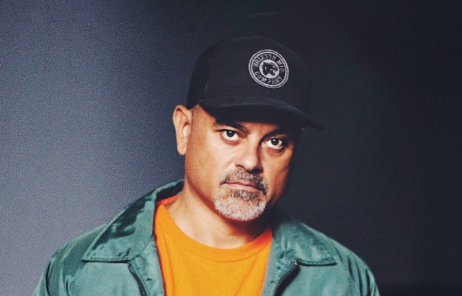 channels4_profile (1)