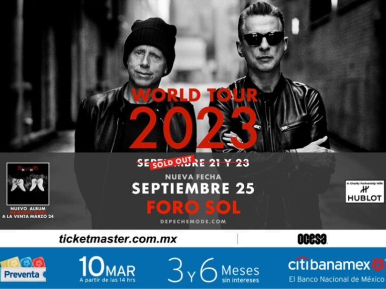 depeche-mode-anunia-nuevas-fechas-en-cdmx
