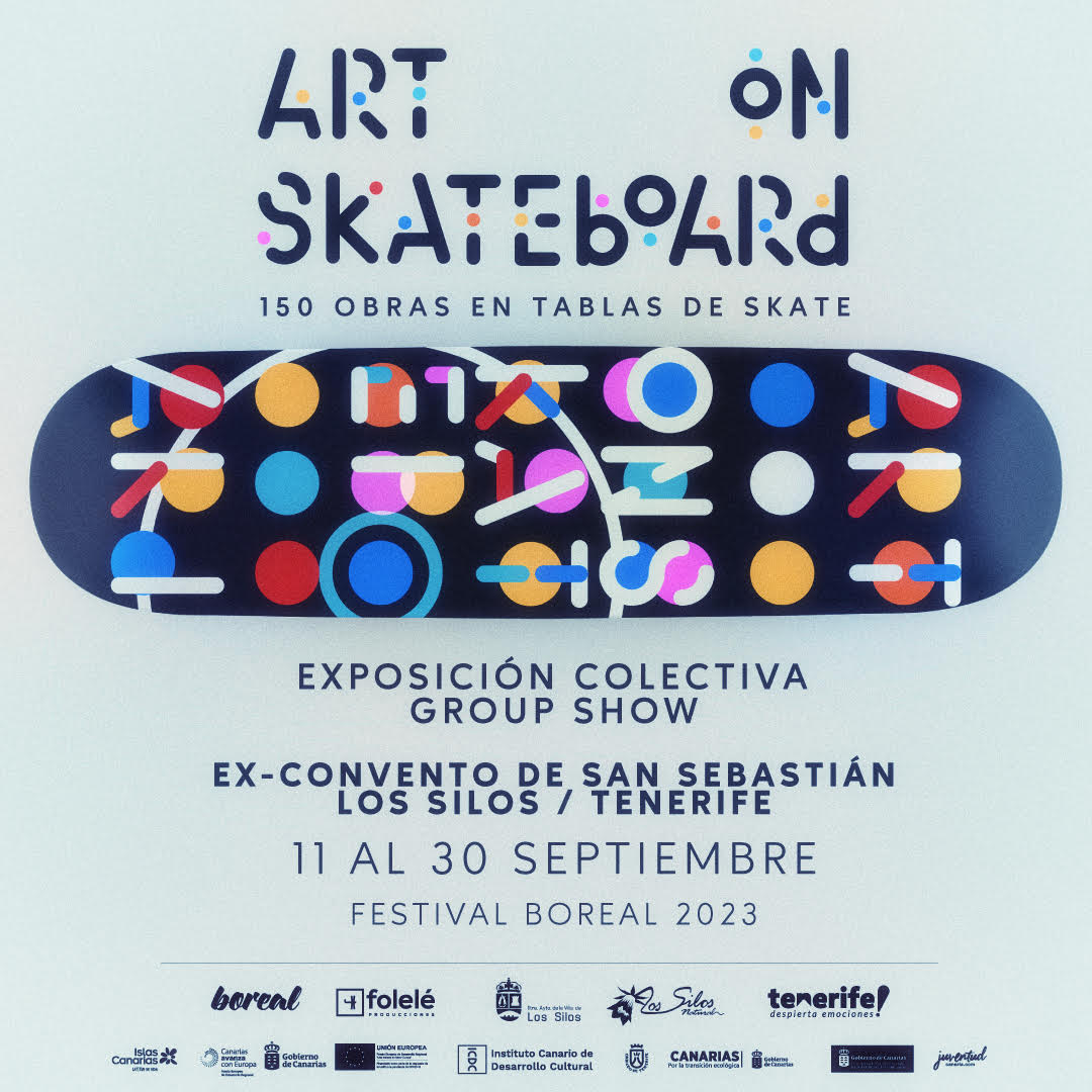 expo general con logos