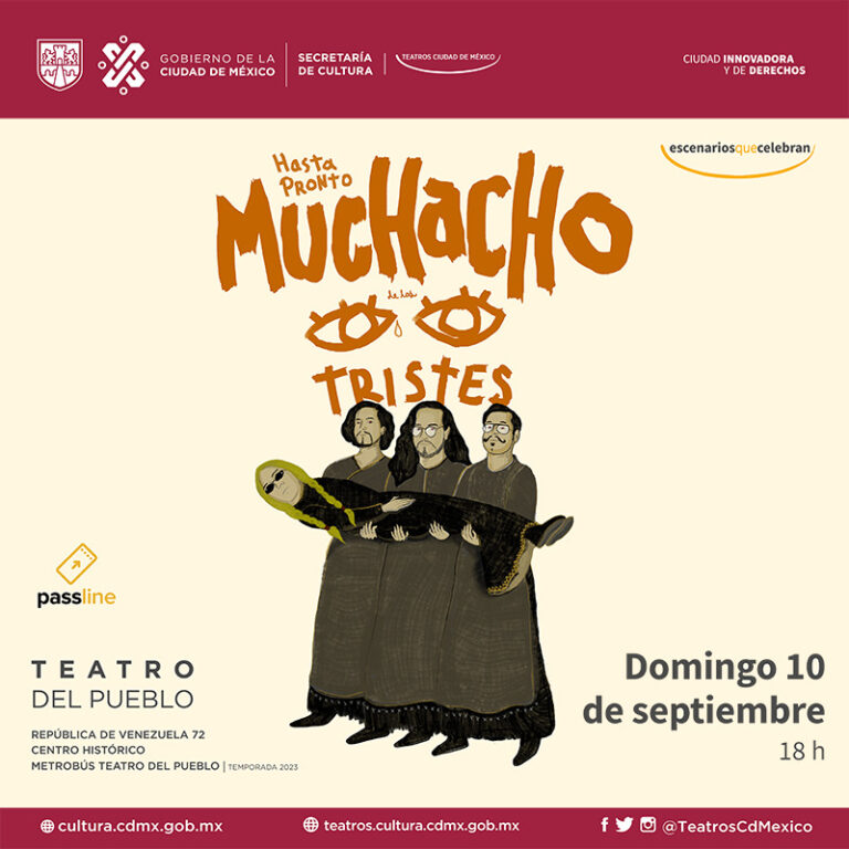 hasta-pronto-muchacho-de-los-ojos-tristes-181619-img