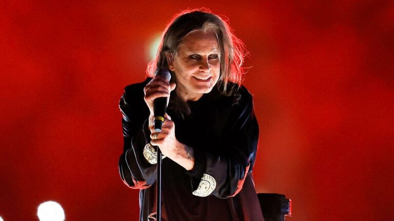 ozzy-osbourne-live-concert