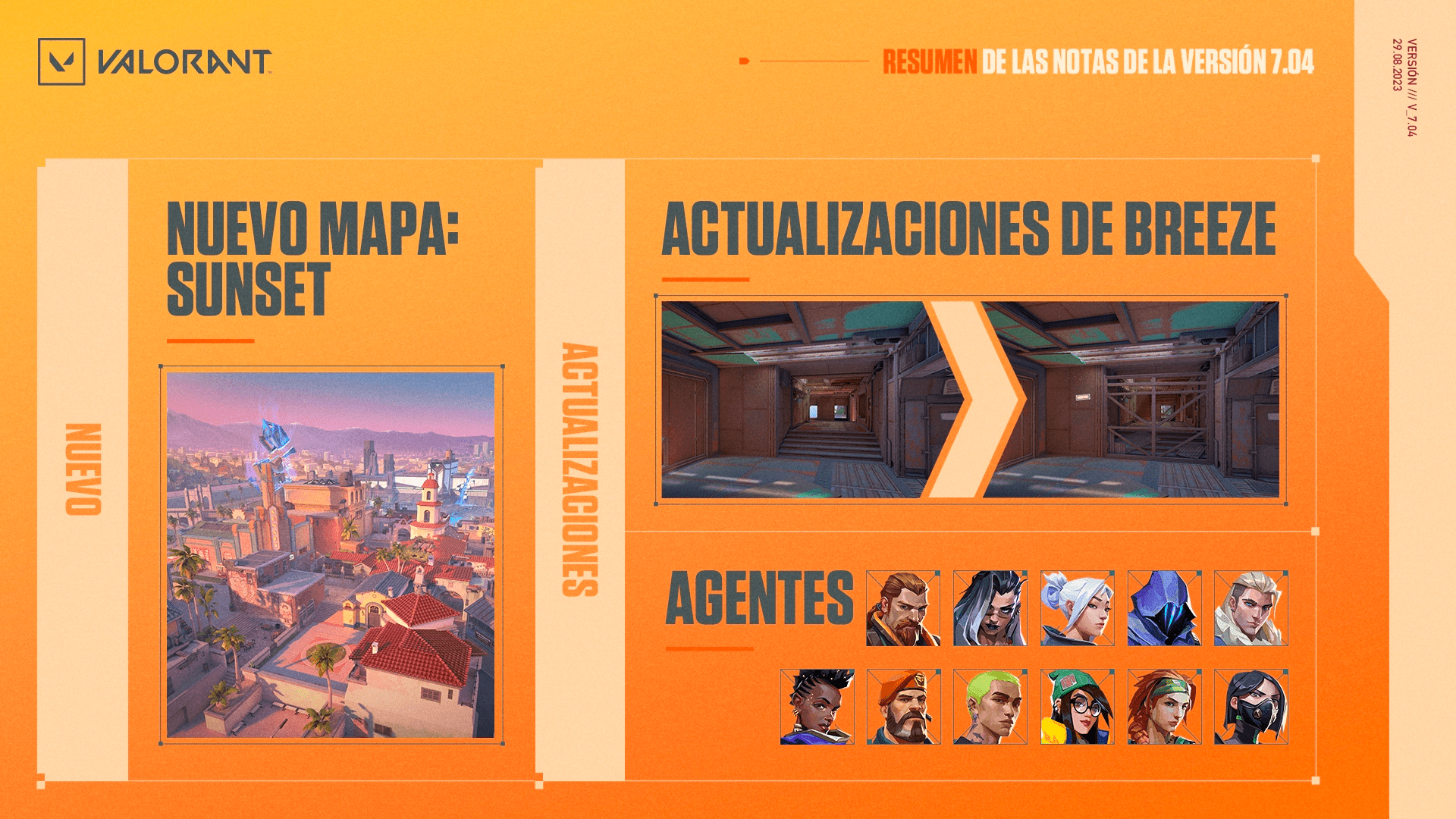 pasted image 0 (2) (1)